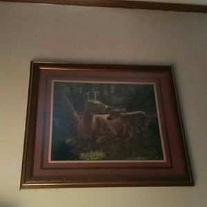 Meet your Posher, Traci