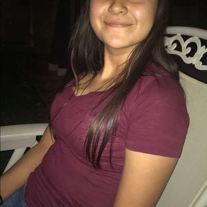 Meet your Posher, Luis