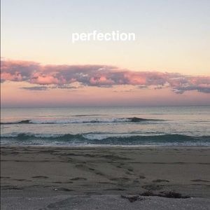 Meet your Posher, Caitlyn