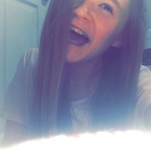 Meet your Posher, Molly