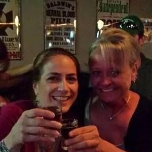 Meet your Posher, Tamara