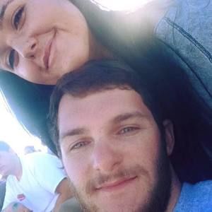 Meet your Posher, Dean