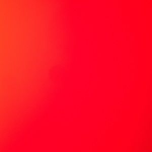 Meet your Posher, Edmond