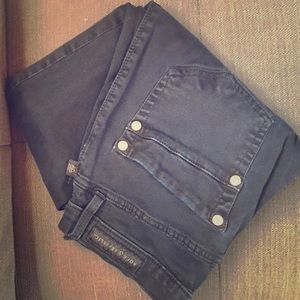 Rock & Republic Jeans