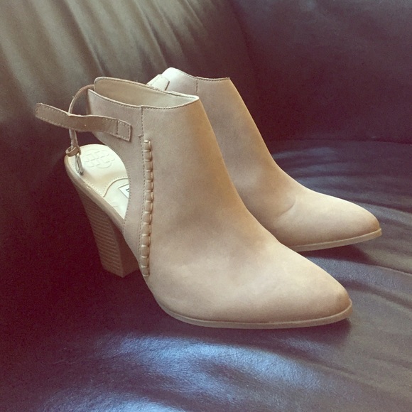 Shoes! ✨