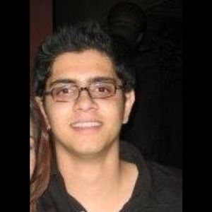 Meet your Posher, Nish