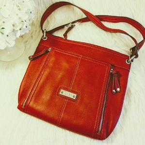 ✨Tignanello Crossbody✨