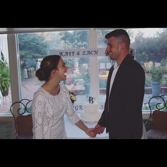 Meet your Posher, Kait - Picture 2 of 8