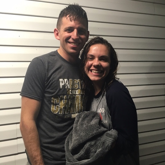 Meet your Posher, Kait - Picture 3 of 8