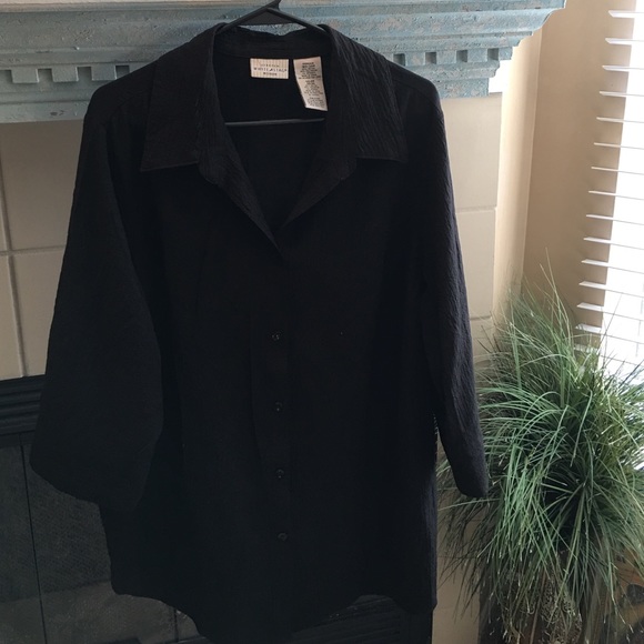 Bundle & make offer! button up