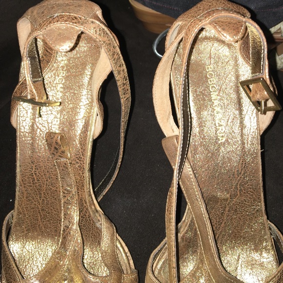 Sandals - Picture 4 of 4