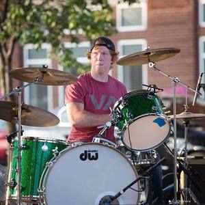 Meet your Posher, Jordan