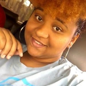 Meet your Posher, Latasha