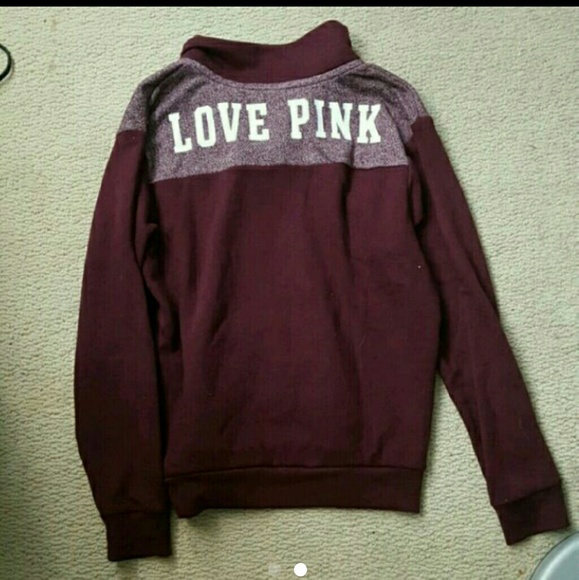 Traded - Picture 2 of 2