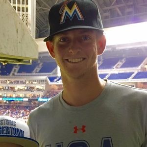 Meet your Posher, Karl