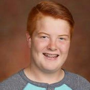 Meet your Posher, Evan