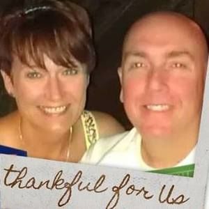 Meet your Posher, Janny