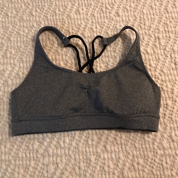 Aerie sports bra