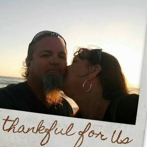 Meet your Posher, Karyn