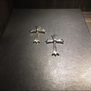 Meet your Posher, Simon