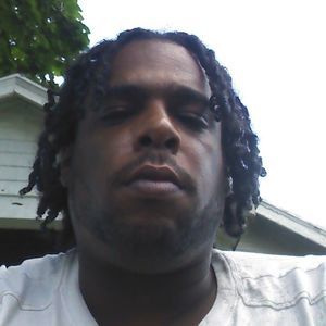 Meet your Posher, Lamar