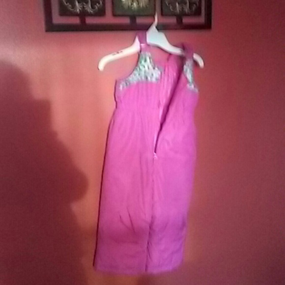 Coat - Picture 2 of 2