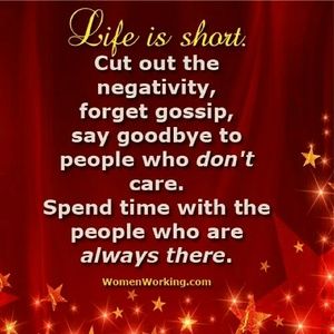 Meet your Posher, Lynette