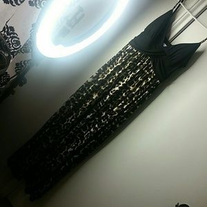 One of my favorite dresses of all time