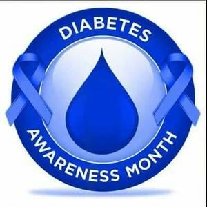 Meet your Posher, Kelli