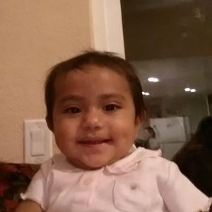 Meet your Posher, Miriam