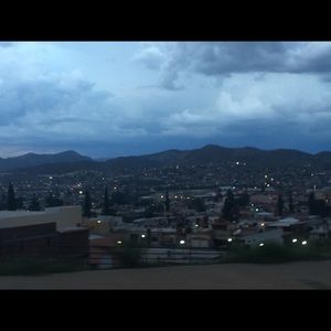 Meet your Posher, Joel