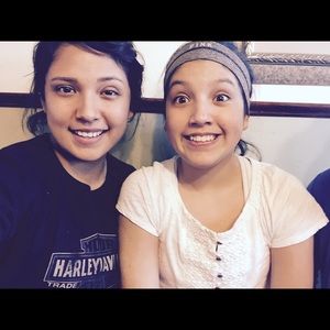 Meet your Posher, Jessel