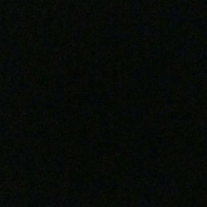 Meet your Posher, Milton