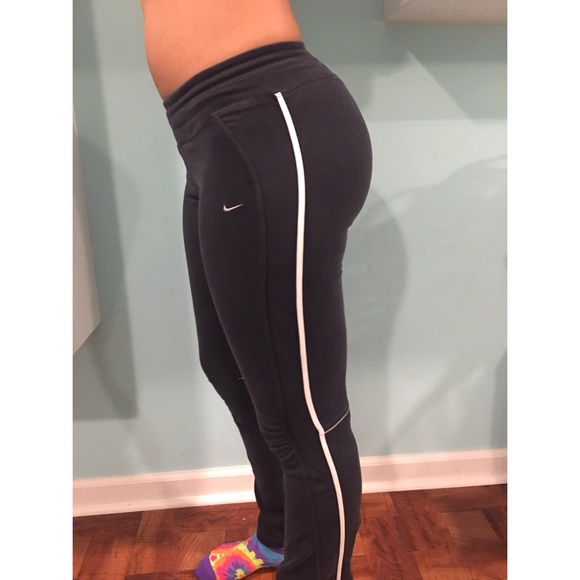 Nike leggings Dri-Fit 😍