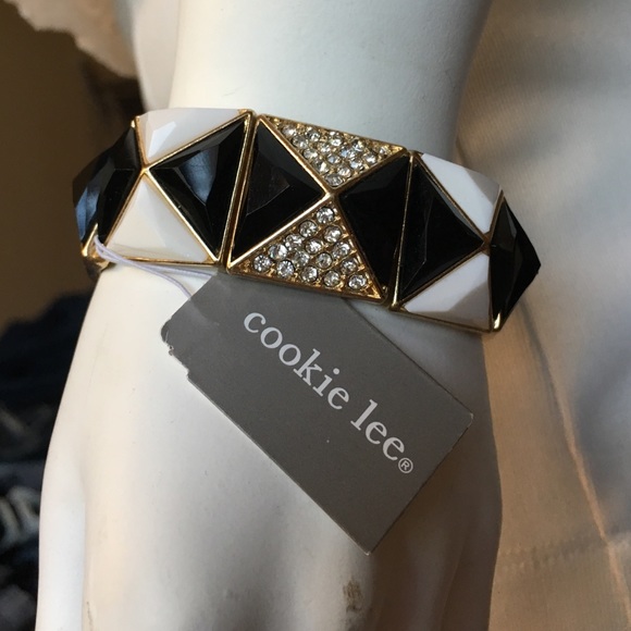 Cookie Lee Bracelet!
