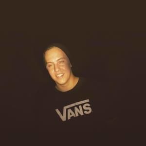 Meet your Posher, Dylan