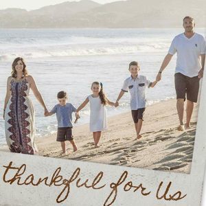 Meet your Posher, Ana