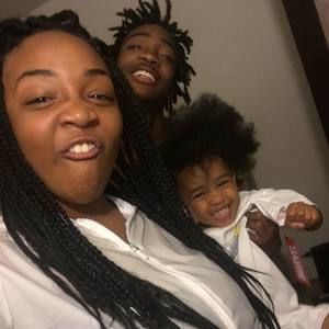 Meet your Posher, Roberto