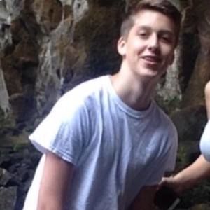 Meet your Posher, Nic