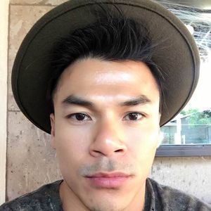 Meet your Posher, Tran