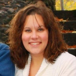 Meet your Posher, Tara