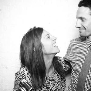 Meet your Posher, Renée