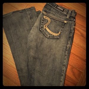 Rock Republic Jeans