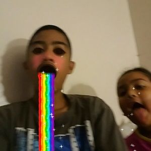 Meet your Posher, Jam