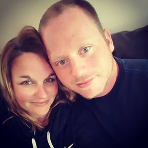 Meet your Posher, Keri