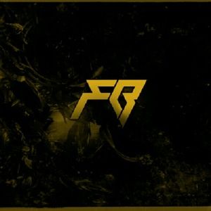 Meet your Posher, Hunter