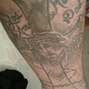 Meet your Posher, Eusevio