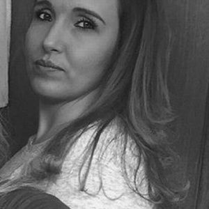 Meet your Posher, Jada