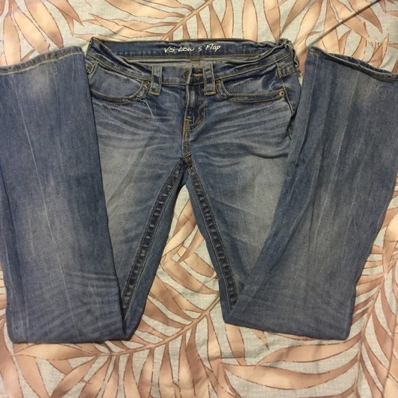 London Jeans