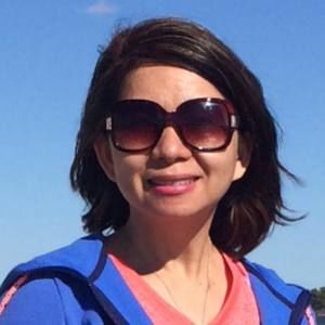 Meet your Posher, Yilin